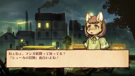 ꡼ No.006 | Υաᤤȡȥ٥ޥɤо졣롼ȿʹԤΩ¼ξҲ