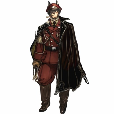 ꡼ No.007 | Υաᤤȡȥ٥ޥɤо졣롼ȿʹԤΩ¼ξҲ