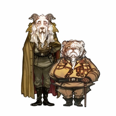 ꡼ No.008 | Υաᤤȡȥ٥ޥɤо졣롼ȿʹԤΩ¼ξҲ