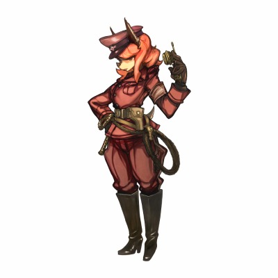 ꡼ No.009 | Υաᤤȡȥ٥ޥɤо졣롼ȿʹԤΩ¼ξҲ