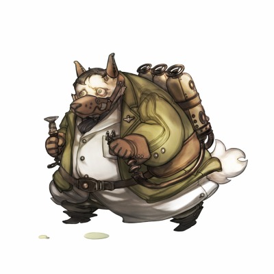 ꡼ No.010 | Υաᤤȡȥ٥ޥɤо졣롼ȿʹԤΩ¼ξҲ