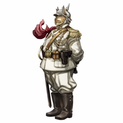 ꡼ No.011 | Υաᤤȡȥ٥ޥɤо졣롼ȿʹԤΩ¼ξҲ