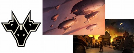 ꡼ No.012 | Υաᤤȡȥ٥ޥɤо졣롼ȿʹԤΩ¼ξҲ