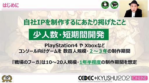 ꡼ No.006 | CEDECKYUSHUϥСͥȥġѥ֥å󥰶̳˽ĩΥաפγȯ⤭ĦˤʤäȤ