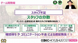 ꡼ No.012 | CEDECKYUSHUϥСͥȥġѥ֥å󥰶̳˽ĩΥաפγȯ⤭ĦˤʤäȤ