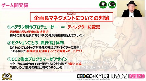 ꡼ No.014 | CEDECKYUSHUϥСͥȥġѥ֥å󥰶̳˽ĩΥաפγȯ⤭ĦˤʤäȤ