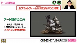 ꡼ No.016 | CEDECKYUSHUϥСͥȥġѥ֥å󥰶̳˽ĩΥաפγȯ⤭ĦˤʤäȤ