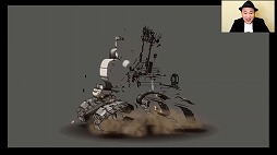 ꡼ No.017 | CEDECKYUSHUϥСͥȥġѥ֥å󥰶̳˽ĩΥաפγȯ⤭ĦˤʤäȤ