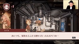 ꡼ No.020 | CEDECKYUSHUϥСͥȥġѥ֥å󥰶̳˽ĩΥաפγȯ⤭ĦˤʤäȤ