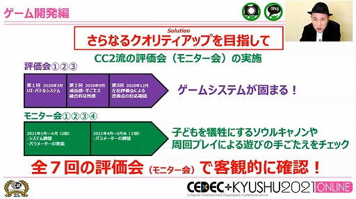 ꡼ No.022 | CEDECKYUSHUϥСͥȥġѥ֥å󥰶̳˽ĩΥաפγȯ⤭ĦˤʤäȤ