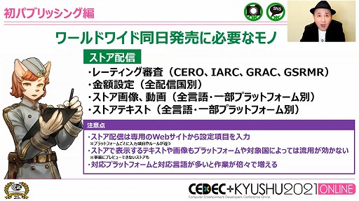 ꡼ No.024 | CEDECKYUSHUϥСͥȥġѥ֥å󥰶̳˽ĩΥաפγȯ⤭ĦˤʤäȤ