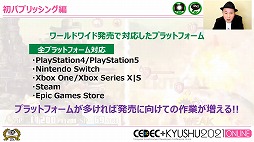 ꡼ No.026 | CEDECKYUSHUϥСͥȥġѥ֥å󥰶̳˽ĩΥաפγȯ⤭ĦˤʤäȤ