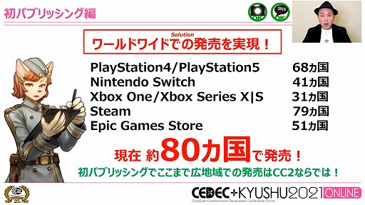 ꡼ No.030 | CEDECKYUSHUϥСͥȥġѥ֥å󥰶̳˽ĩΥաפγȯ⤭ĦˤʤäȤ