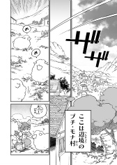 ꡼ No.003 | Υաפߥ饤1ä̵