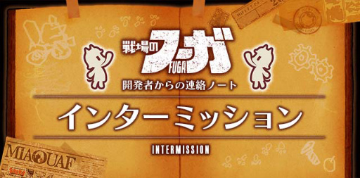 ꡼ No.007 | Υաפߥ饤1ä̵