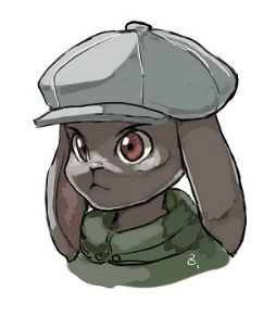 画像ギャラリー No.004のサムネイル画像 / 「戦場のフーガ」DLC第1弾が配信開始。WEB特番も放送決定