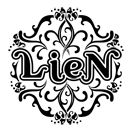 画像ギャラリー No.004のサムネイル画像 / 「戦場のフーガ」のオリジナルサウンドトラックVol.1,Vol.2が4月30日に発売決定