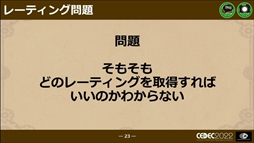 ꡼ No.019 | CEDEC 2022ϡΥաפؤɥ磻ɡޥץåȥեǤȯˤȲؤб