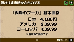 ꡼ No.042 | CEDEC 2022ϡΥաפؤɥ磻ɡޥץåȥեǤȯˤȲؤб