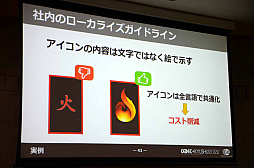 ���������꡼ No.025�Υ���ͥ������ / ��CEDEC��KYUSHU�ϡֽ鼫�ҥѥ֡����Υա����٤ˤ�����������饤������׹ֱ��ݡ��ȡ����ޤ��ޤʹ��פǥ����Ⱥ︺������