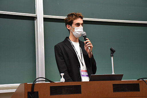 ꡼ No.002 | CEDECKYUSHUϥåȥƥȤȤ鷺˥ȡ꡼򷡤겼ˤϡΥաפΥǥ쥯Υƥ˥å