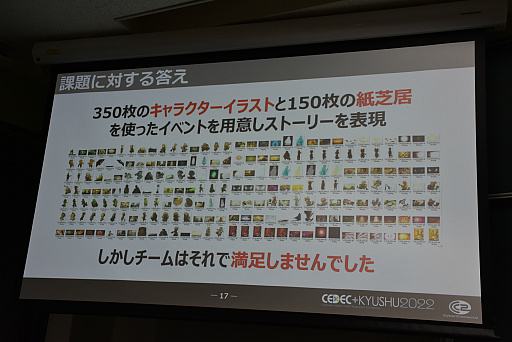 ꡼ No.006 | CEDECKYUSHUϥåȥƥȤȤ鷺˥ȡ꡼򷡤겼ˤϡΥաפΥǥ쥯Υƥ˥å