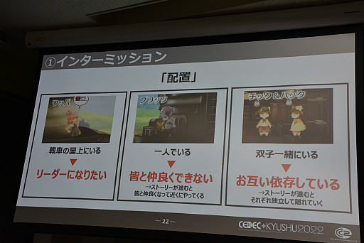 ꡼ No.008 | CEDECKYUSHUϥåȥƥȤȤ鷺˥ȡ꡼򷡤겼ˤϡΥաפΥǥ쥯Υƥ˥å