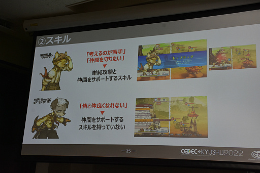 ꡼ No.009 | CEDECKYUSHUϥåȥƥȤȤ鷺˥ȡ꡼򷡤겼ˤϡΥաפΥǥ쥯Υƥ˥å