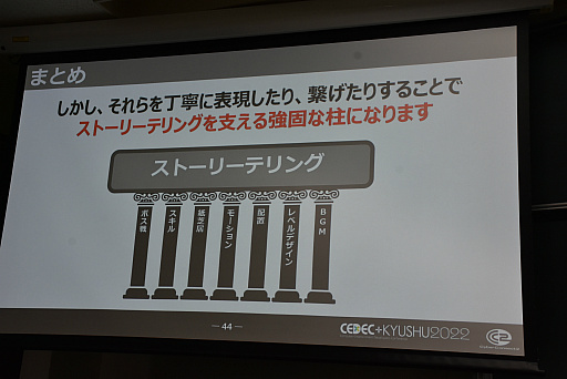 ꡼ No.020 | CEDECKYUSHUϥåȥƥȤȤ鷺˥ȡ꡼򷡤겼ˤϡΥաפΥǥ쥯Υƥ˥å