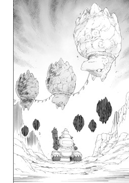 ꡼ No.003 | ̡Υա ŴΥǥñ3ŻҽǤȯ