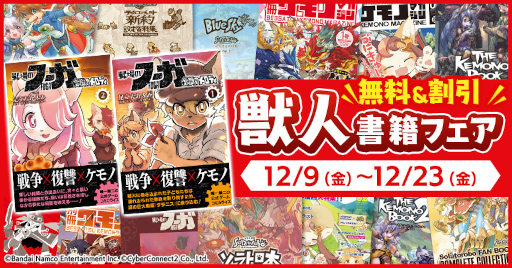 ꡼ No.007 | ̡Υա ŴΥǥñ3ŻҽǤȯ