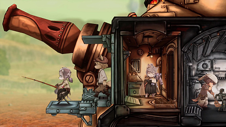 ꡼ No.007 | Υաסåץǡ1.50ۿϡꥢ˱ơΥա2פΥƥब館֥֥ǡϢưŵפȯɽ