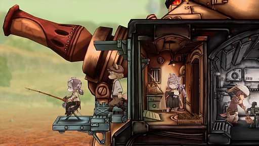 ꡼ No.012 | Υաסåץǡ1.50ۿϡꥢ˱ơΥա2פΥƥब館֥֥ǡϢưŵפȯɽ