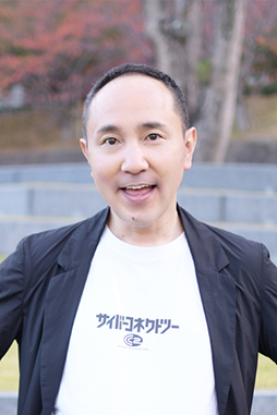 ꡼ No.005 | СͥȥġJapan Expo2023˽ŸΥաסΥա2פκǿʹȡѥͥʤɤͽ