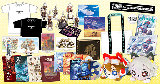 ꡼ No.006 | СͥȥġJapan Expo2023˽ŸΥաסΥա2פκǿʹȡѥͥʤɤͽ