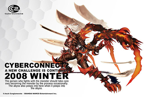 ꡼ No.003 | СͥȥġľΥ饤󥷥åפˤƤʥڡ󤬳