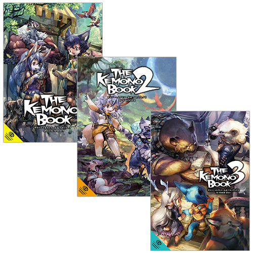 ���������꡼ No.009�Υ���ͥ������ / �����С����ͥ��ȥġ�ľ�Υ���饤�󥷥�åפˤƤ����ʥ����ڡ��󤬳�����