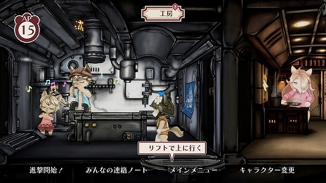 ���������꡼ No.006�Υ���ͥ������ / PS5/PS4�ǡ����Υա����פ��ۿ����Ƴ����ޥ�ư���ߥ塼���å��ӥǥ����������졤­Ω�����դ߻�ˤ��������ߥ��饤���ξ�������餫��