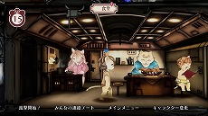 ���������꡼ No.007�Υ���ͥ������ / PS5/PS4�ǡ����Υա����פ��ۿ����Ƴ����ޥ�ư���ߥ塼���å��ӥǥ����������졤­Ω�����դ߻�ˤ��������ߥ��饤���ξ�������餫��