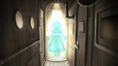 ���������꡼ No.010�Υ���ͥ������ / PS5/PS4�ǡ����Υա����פ��ۿ����Ƴ����ޥ�ư���ߥ塼���å��ӥǥ����������졤­Ω�����դ߻�ˤ��������ߥ��饤���ξ�������餫��