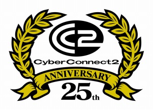 ꡼ No.003 | СͥȥġΩ25ǯǰӥ奢뤬ˡLieN ݥꥢݤοMVȤޤ嫤ɤȯɽ