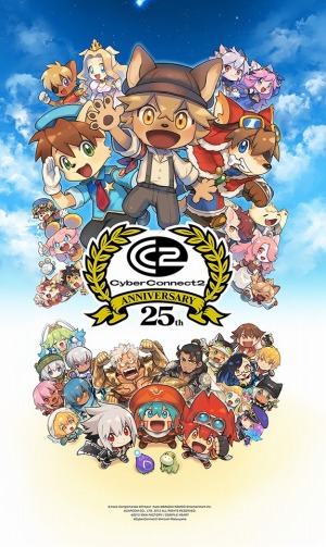 ꡼ No.004 | СͥȥġΩ25ǯǰӥ奢뤬ˡLieN ݥꥢݤοMVȤޤ嫤ɤȯɽ