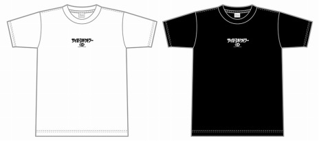 ꡼ No.006 | СͥȥġΩ25ǯǰӥ奢뤬ˡLieN ݥꥢݤοMVȤޤ嫤ɤȯɽ