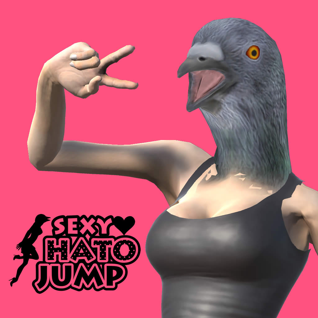 ꡼ No.002 | ꥢʥϥȤפ륷꡼3ơ֥ϥȥספλͽ󤬳