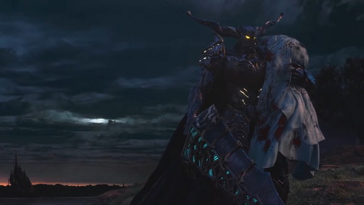 ꡼ No.004 | TGS 2021ϡSTRANGER OF PARADISE FINAL FANTASY ORIGINפ2022ǯ318ȯꡣθ2Ƥޤʤۿ