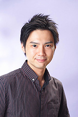 ꡼ No.003Υͥ / STRANGER OF PARADISE FINAL FANTASY ORIGINθǤΥ󥱡ȷ̥ݡȤȤȤƤ­/­ɹ碌70