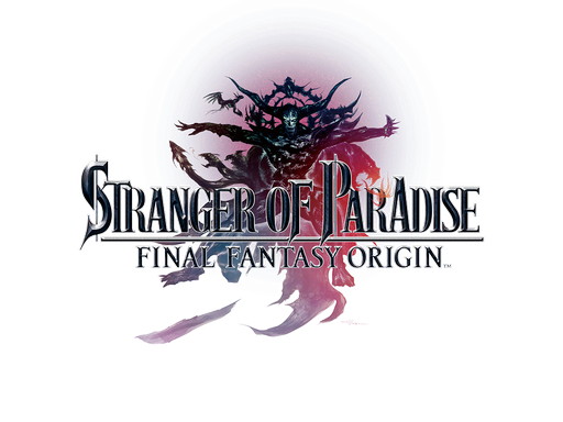 ꡼ No.001 | TGS 2021ϡSTRANGER OF PARADISE FINAL FANTASY ORIGIN׳ȯԥ󥿥ӥ塼FF