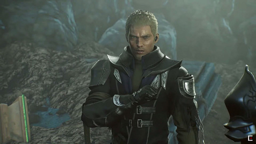 ꡼ No.002 | TGS 2021ϡSTRANGER OF PARADISE FINAL FANTASY ORIGIN TGS2021 ȡץݡ