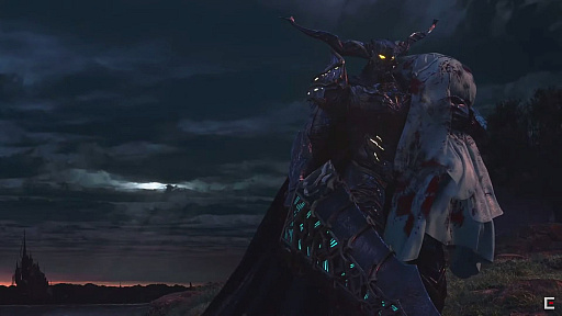 ꡼ No.003 | TGS 2021ϡSTRANGER OF PARADISE FINAL FANTASY ORIGIN TGS2021 ȡץݡ