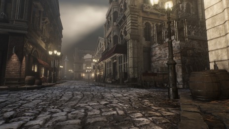 ꡼ No.021 | STRANGER OF PARADISE FINAL FANTASY ORIGINפо줹륳ͥꥢ²ξ󤬸ˡŨݤȥСȡɤȤ